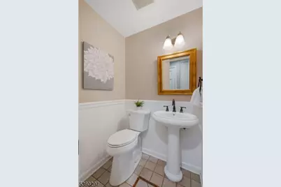 215 Kent Place Blvd, Summit, NJ 07901 - Photo 17