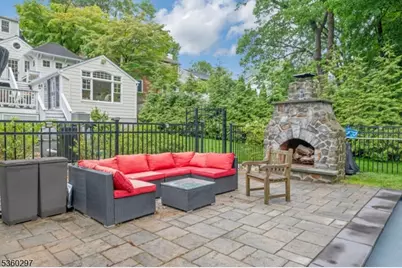 215 Kent Place Blvd, Summit, NJ 07901 - Photo 35