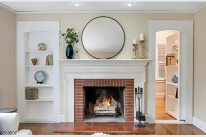 215 Kent Place Blvd, Summit, NJ 07901 - Photo 7