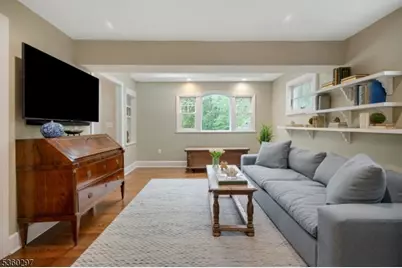 215 Kent Place Blvd, Summit, NJ 07901 - Photo 15