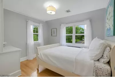 215 Kent Place Blvd, Summit, NJ 07901 - Photo 27