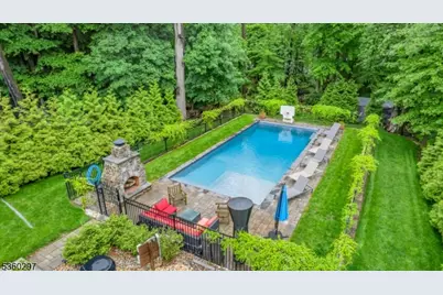 215 Kent Place Blvd, Summit, NJ 07901 - Photo 37