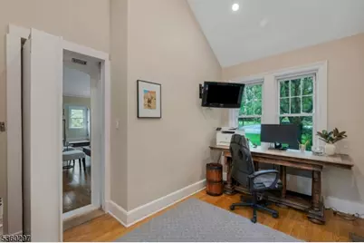 215 Kent Place Blvd, Summit, NJ 07901 - Photo 9