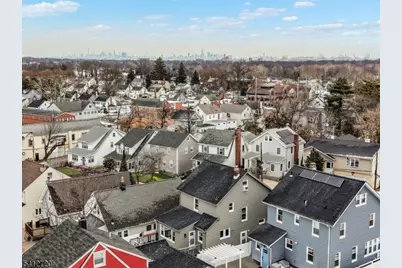 970 Lorraine Ave, Union Township, NJ 07083 - Photo 47