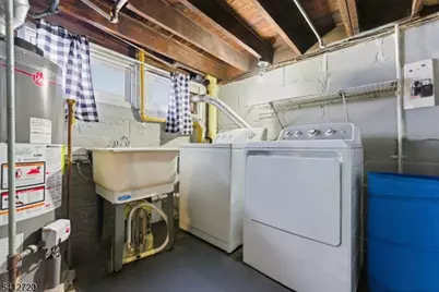 970 Lorraine Ave, Union Township, NJ 07083 - Photo 33