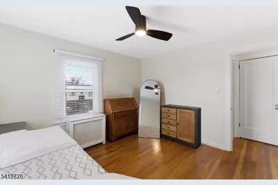 970 Lorraine Ave, Union Township, NJ 07083 - Photo 19