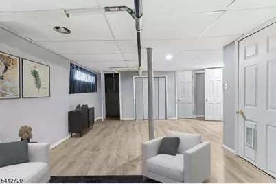 970 Lorraine Ave, Union Township, NJ 07083 - Photo 31