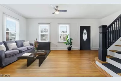 970 Lorraine Ave, Union Township, NJ 07083 - Photo 3