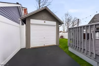 970 Lorraine Ave, Union Township, NJ 07083 - Photo 35