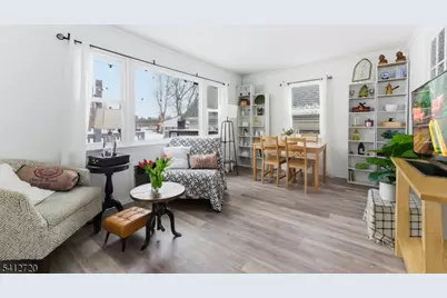 970 Lorraine Ave, Union Township, NJ 07083 - Photo 27