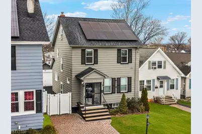 970 Lorraine Ave, Union Township, NJ 07083 - Photo 43