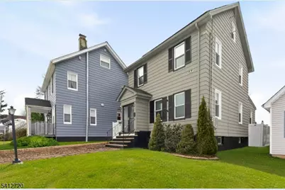 970 Lorraine Ave, Union Township, NJ 07083 - Photo 41