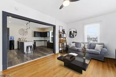 970 Lorraine Ave, Union Township, NJ 07083 - Photo 5