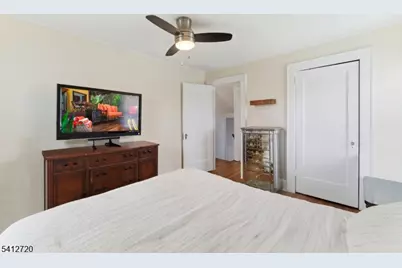 970 Lorraine Ave, Union Township, NJ 07083 - Photo 15