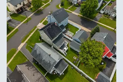 970 Lorraine Ave, Union Township, NJ 07083 - Photo 45