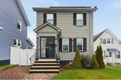 970 Lorraine Ave, Union Township, NJ 07083 - Photo 1