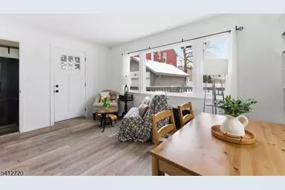 970 Lorraine Ave, Union Township, NJ 07083 - Photo 29