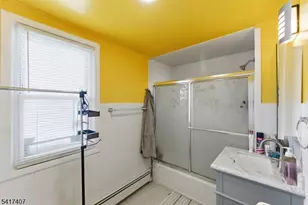 206 Prospect St, Englewood, NJ 07631 - Photo 11