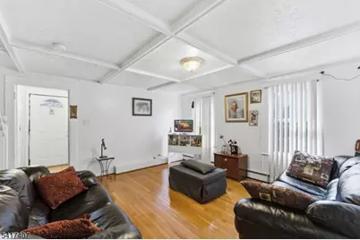 206 Prospect St, Englewood, NJ 07631 - Photo 9