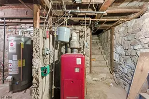 206 Prospect St, Englewood, NJ 07631 - Photo 31