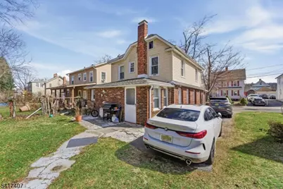 206 Prospect St, Englewood, NJ 07631 - Photo 33