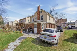 206 Prospect St, Englewood, NJ 07631 - Photo 33