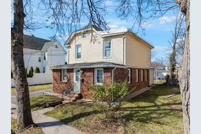 206 Prospect St, Englewood, NJ 07631 - Photo 5