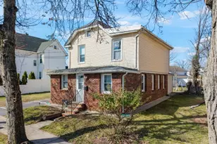 206 Prospect St, Englewood, NJ 07631 - Photo 5