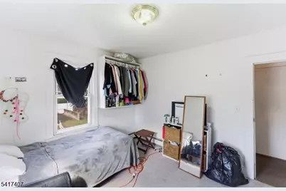 206 Prospect St, Englewood, NJ 07631 - Photo 25