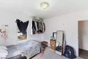 206 Prospect St, Englewood, NJ 07631 - Photo 25