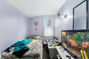 206 Prospect St, Englewood, NJ 07631 - Photo 27