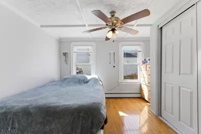 206 Prospect St, Englewood, NJ 07631 - Photo 15