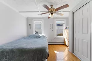 206 Prospect St, Englewood, NJ 07631 - Photo 15