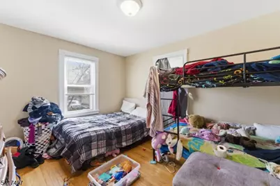 206 Prospect St, Englewood, NJ 07631 - Photo 21