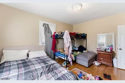 206 Prospect St, Englewood, NJ 07631 - Photo 23