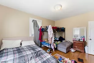 206 Prospect St, Englewood, NJ 07631 - Photo 23