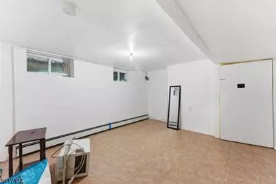 206 Prospect St, Englewood, NJ 07631 - Photo 29