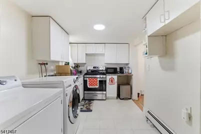 206 Prospect St, Englewood, NJ 07631 - Photo 19