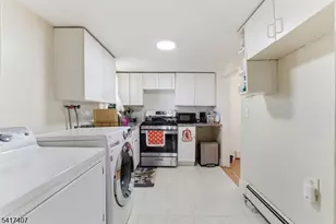 206 Prospect St, Englewood, NJ 07631 - Photo 19