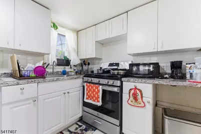 206 Prospect St, Englewood, NJ 07631 - Photo 17