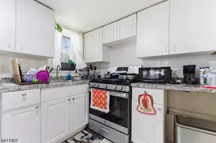 206 Prospect St, Englewood, NJ 07631 - Photo 17