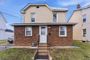 206 Prospect St, Englewood, NJ 07631 - Photo 1