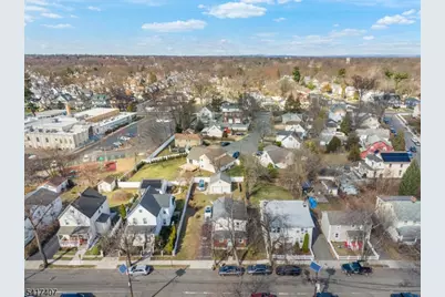 206 Prospect St, Englewood, NJ 07631 - Photo 3