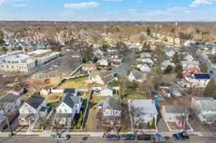 206 Prospect St, Englewood, NJ 07631 - Photo 3