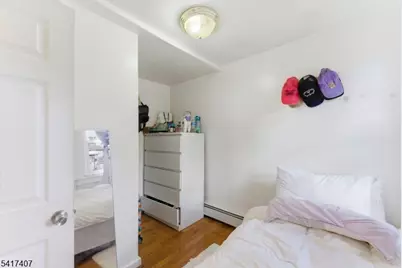 206 Prospect St, Englewood, NJ 07631 - Photo 7