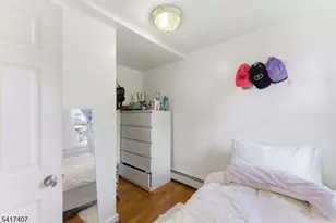 206 Prospect St, Englewood, NJ 07631 - Photo 7