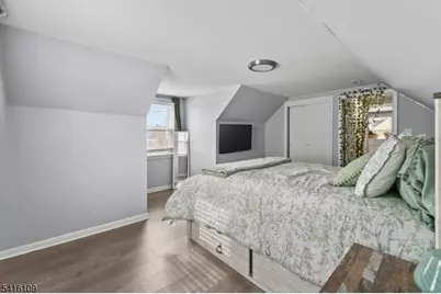 724 Walnut St, Linden, NJ 07036 - Photo 15