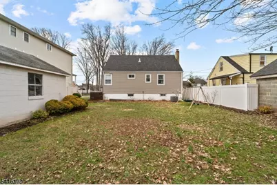 724 Walnut St, Linden, NJ 07036 - Photo 27