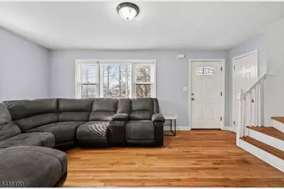 724 Walnut St, Linden, NJ 07036 - Photo 3