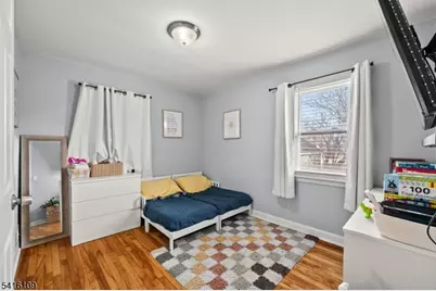 724 Walnut St, Linden, NJ 07036 - Photo 19